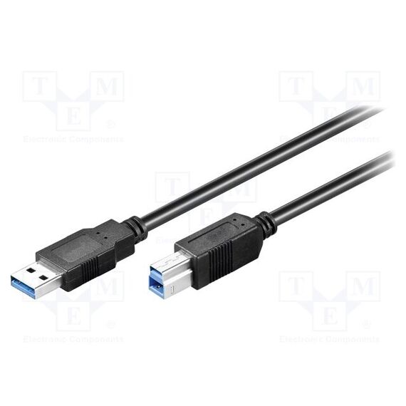 usb3.0-ab/0.5 фото_1