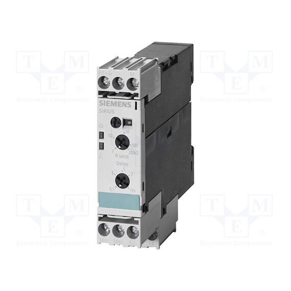 3ug4501-1aw30 фото_1