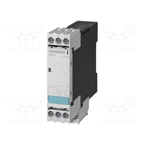 3ug4511-1aq20 фото_1