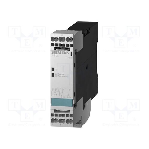 3ug4512-2br20 фото_1