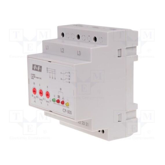 cp-500 фото_1