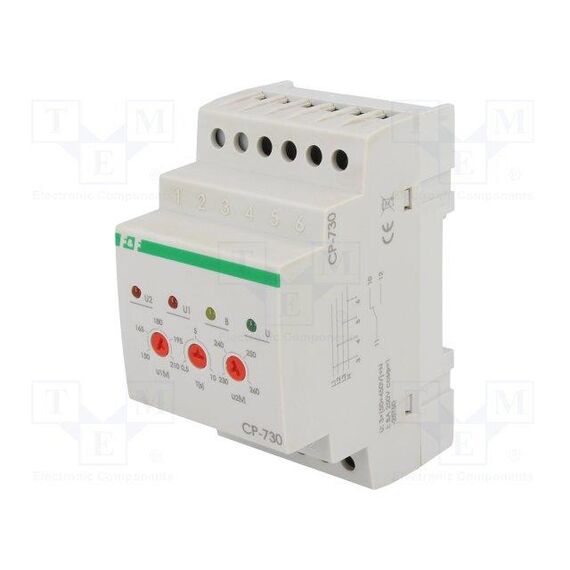 cp-730 фото_1