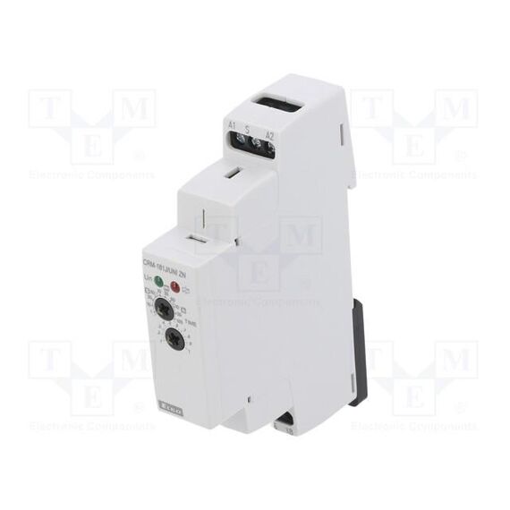crm-181j/uni-zn фото_1