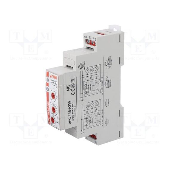 rpc-1as-a230 фото_1