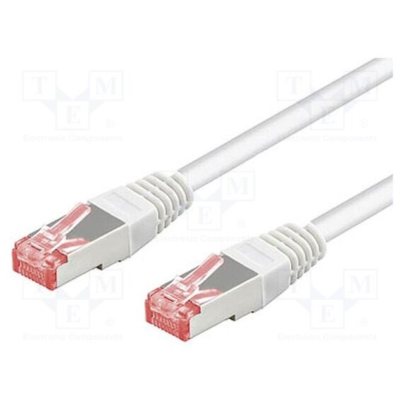 s/ftp6-cu-150wh фото_1