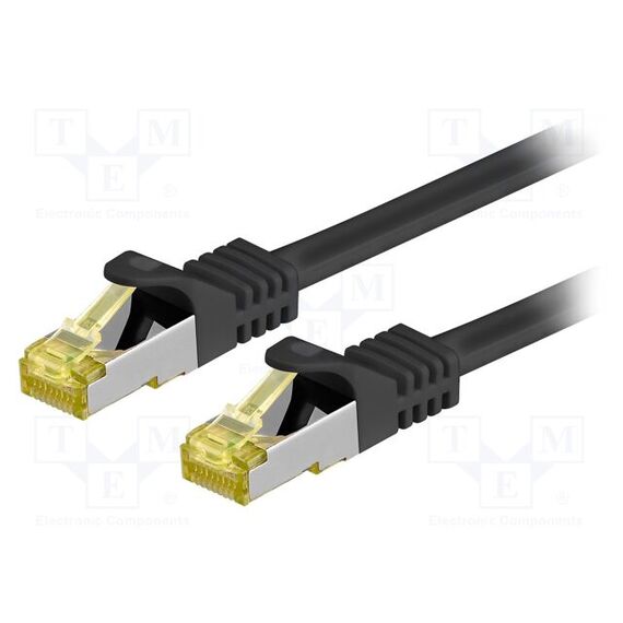 s/ftp7-cu-250bk фото_1