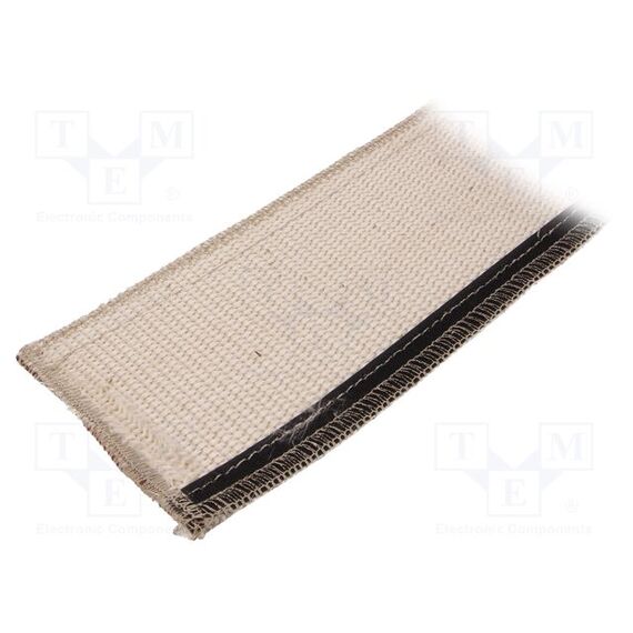 hiproblanket-51-45 фото_1
