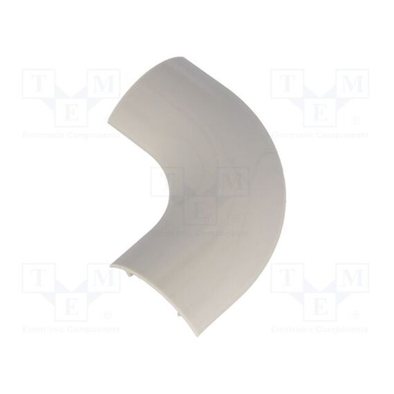 rdl-30 фото_1