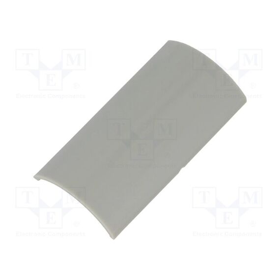 rdm-20 фото_1