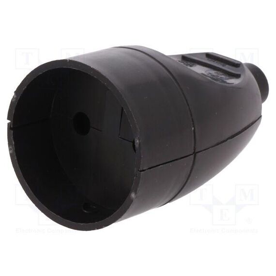 gn-161/bk фото_1