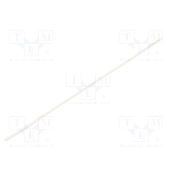 hgs-1-na-200 фото_1