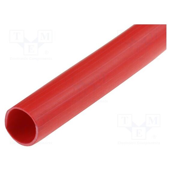 pcv-3x0.5/rd-125c фото_1