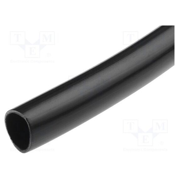 pcv-6x0.5/bk-125c фото_1