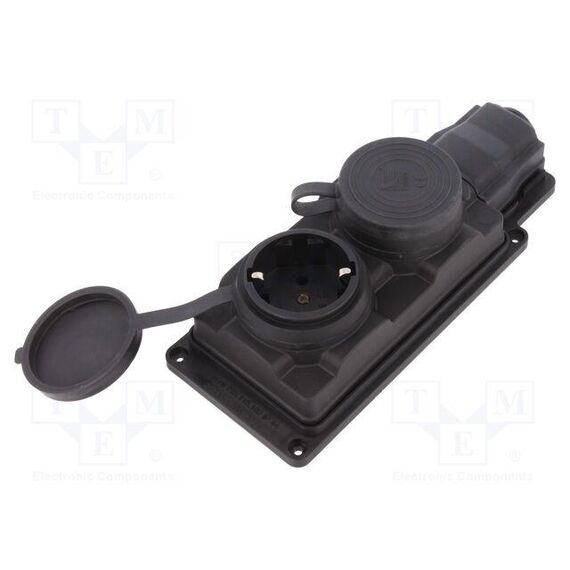 pd.3159/2-s фото_1