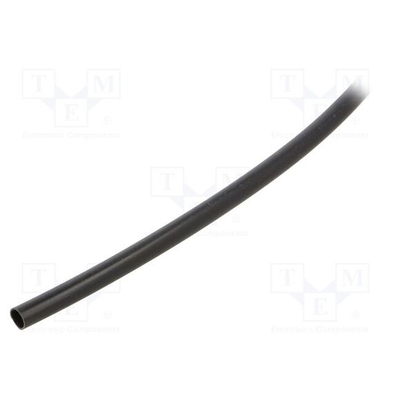 pvc125-4-bk-500 фото_1