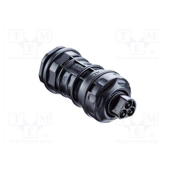pwh-05bfmc-ll8001 фото_1