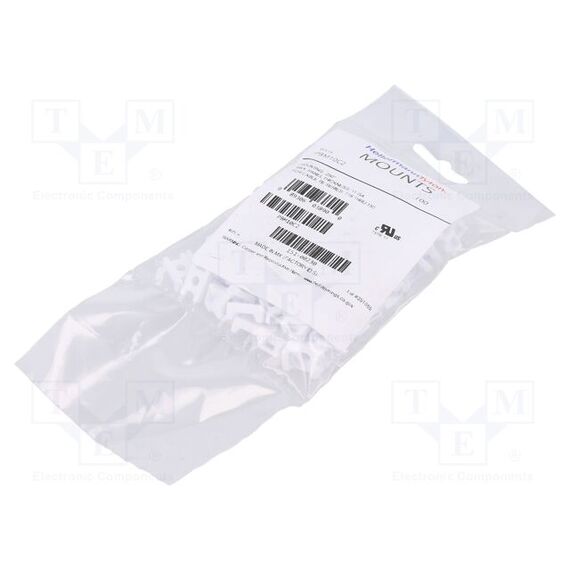 ctm0-pa66-wh фото_1