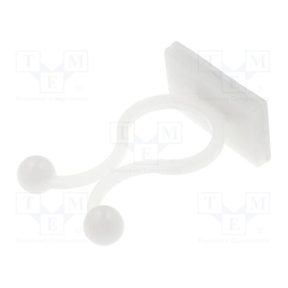 fix-kl-14 фото_1