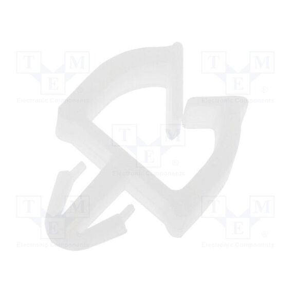 fix-mws-11 фото_1