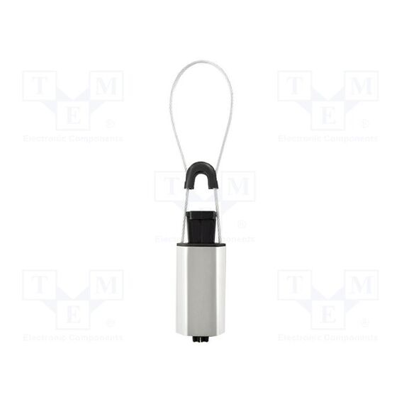 qoltec-54231 фото_1