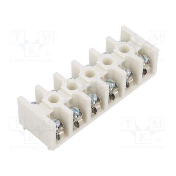 lz-b10/6-wh фото_1