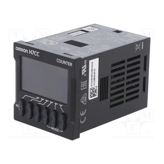 h7cc-a11d фото_1