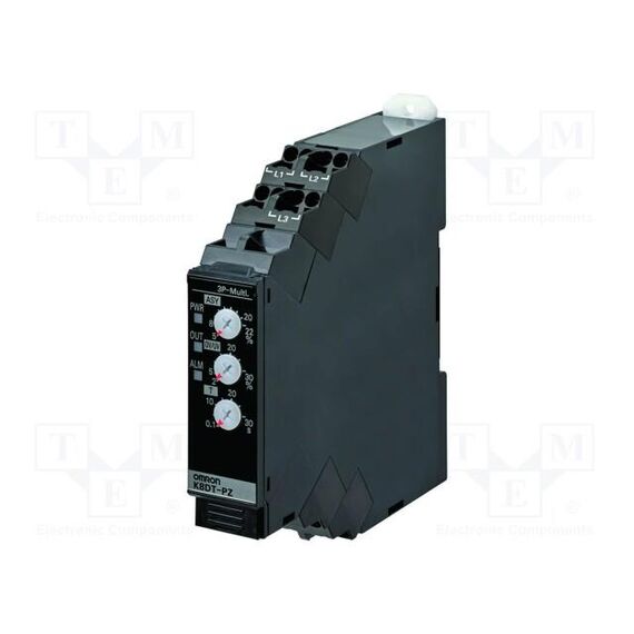 k8dt-pz2tn фото_1