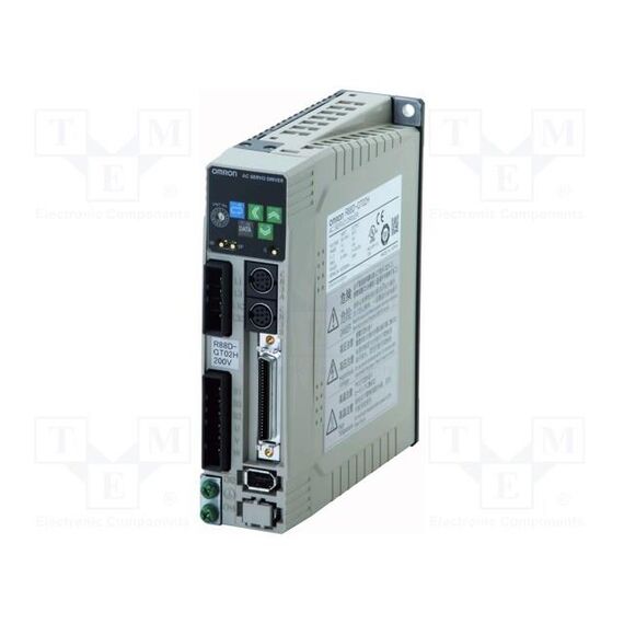 r88d-gp08h фото_1