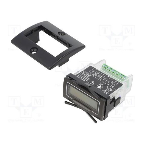 tru-7511 фото_1