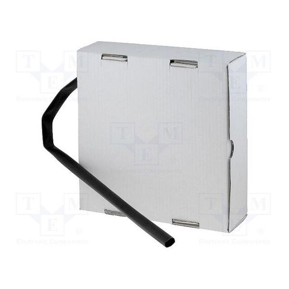 cb-dwt19.1-3box-bk фото_1