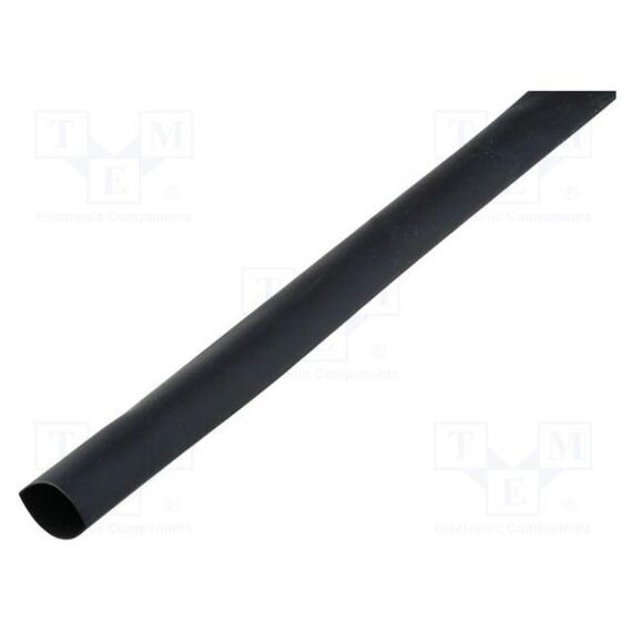 cb-dwt4.8/1m-bk фото_1