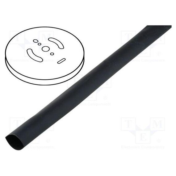 cb-hft12.7-bk фото_1