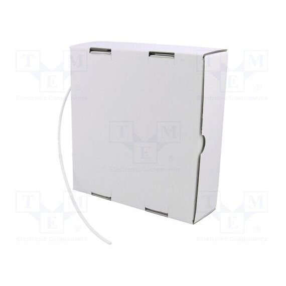 cb-hft1.6/box-wh фото_1