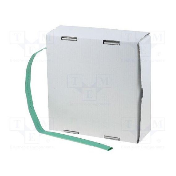 cb-hft3.2/box-gn фото_1