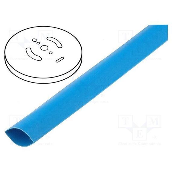 cb-hft4.8-bl фото_1