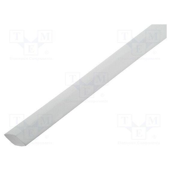 cb-hft4.8/1m-wh фото_1