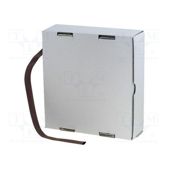 cb-hft8-4x-box-bk фото_1