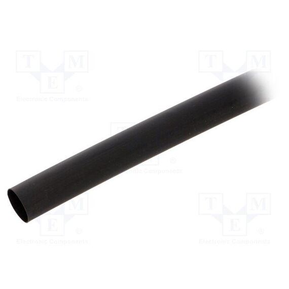 f2211/2-bk105 фото_1