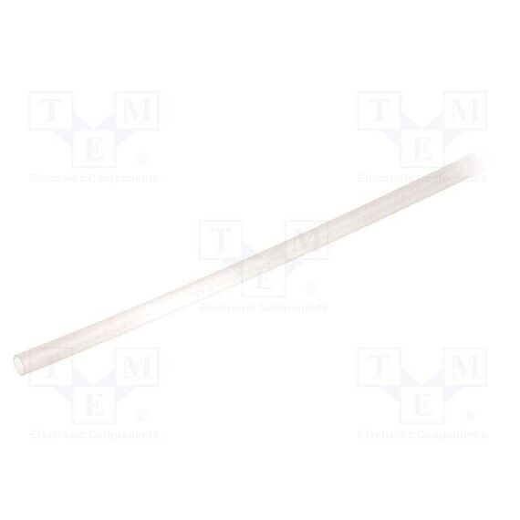 f2211/8-cl103 фото_1