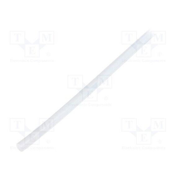 rnf-100-3/16-x-10 фото_1
