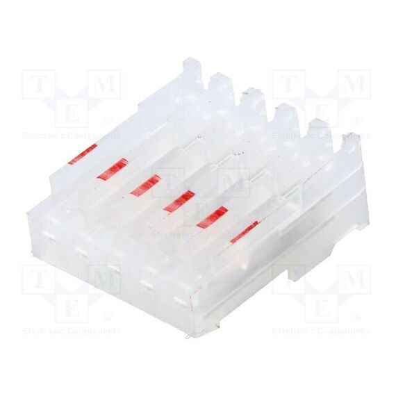 ce100f22-5-d-e фото_1