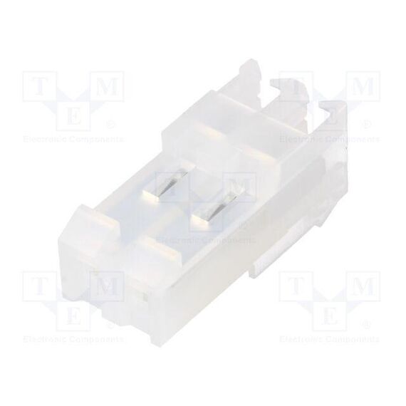 ce156f18-2-d-e фото_1