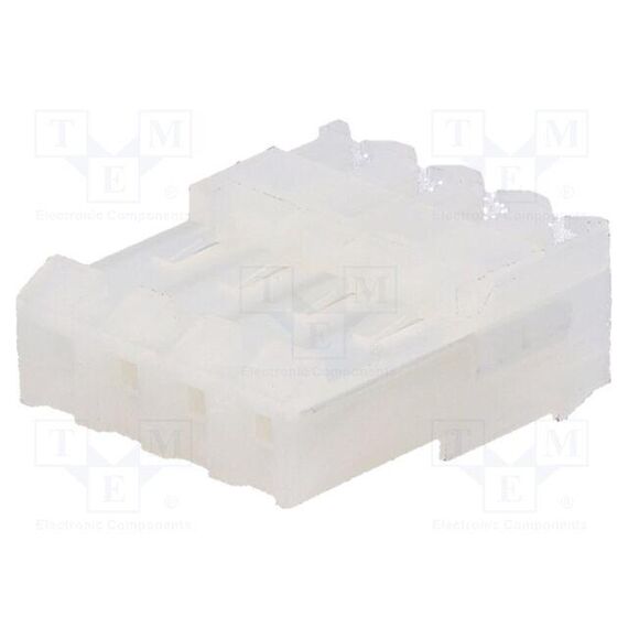 ce156f22-4-d-e фото_1