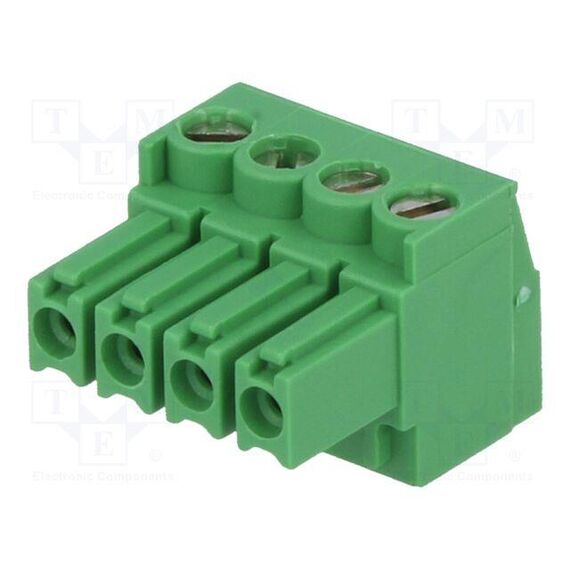 tbw-3.5-amp-4p фото_1