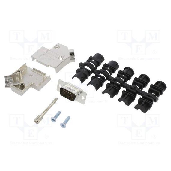 d45zk-15mhsl фото_1