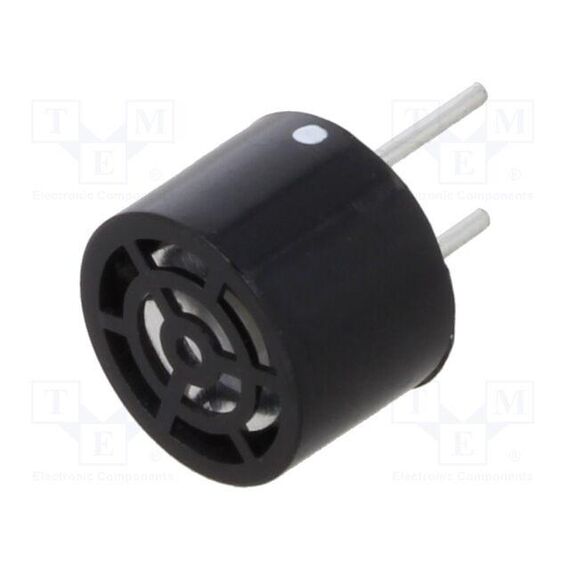 ld-bzel-ut1007z325 фото_1
