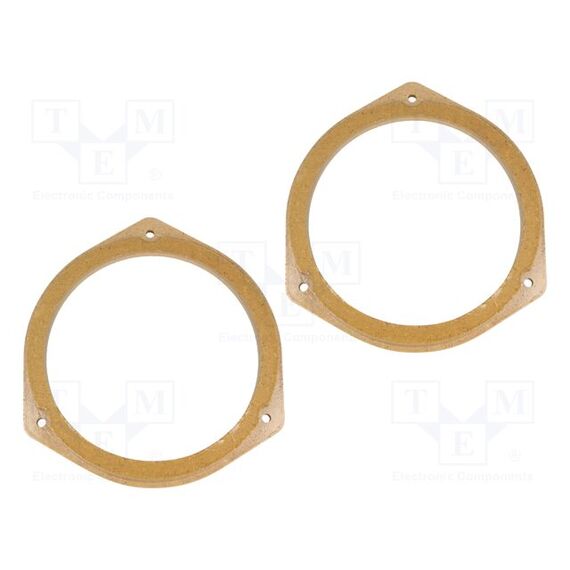 mdf-d.61 фото_1