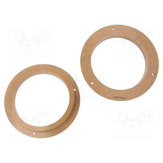 mdf-d.74 фото_1