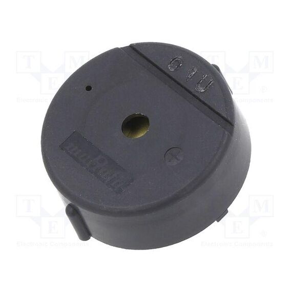 pkb24spch3601-b0 фото_1