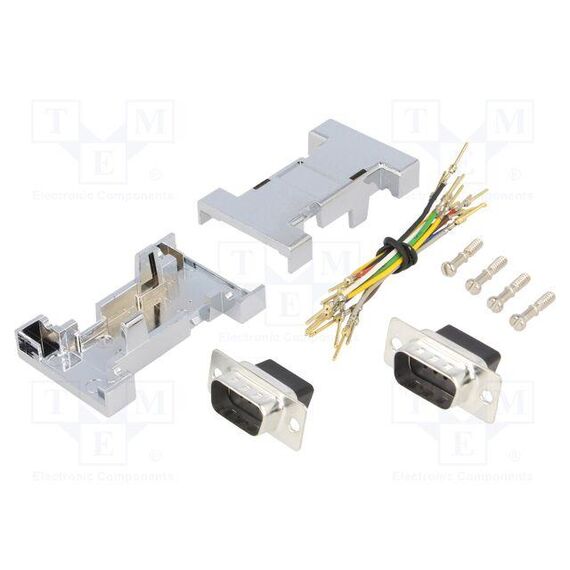 ga-0909-mm-m-k фото_1